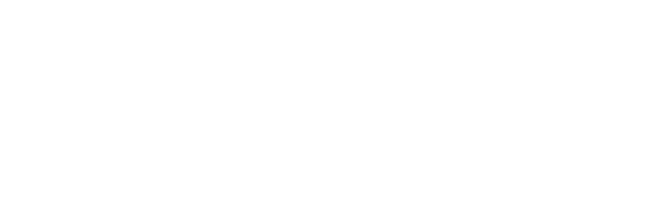 semadata.org logo